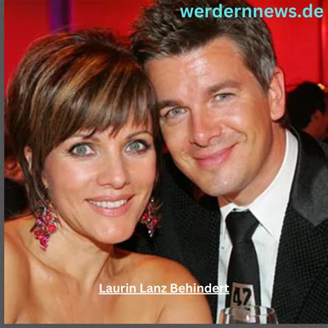 laurin lanz wikipedia